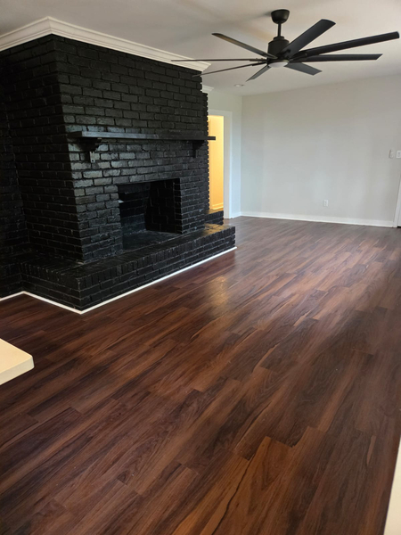 Cover photo of Sparkling Clean services LLC